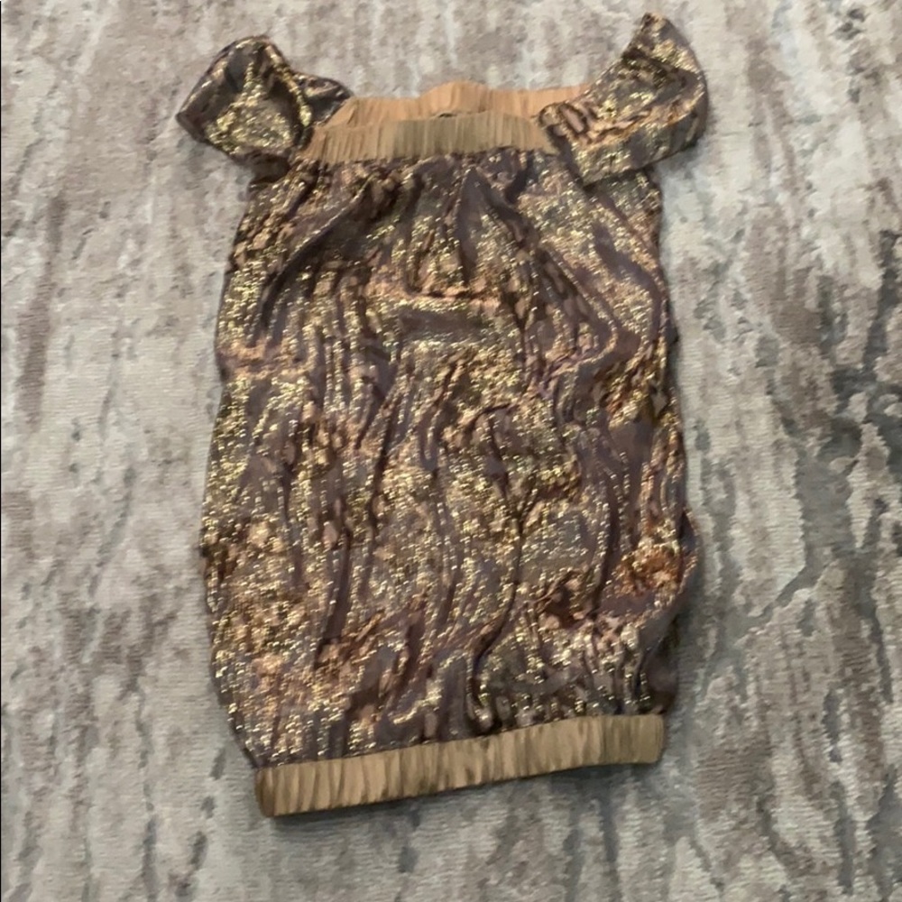 Alexia Admor Dress